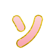 095