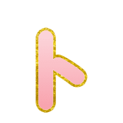 100