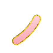 105