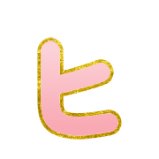 107