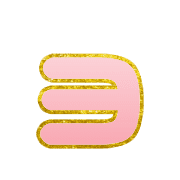 118