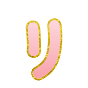 120