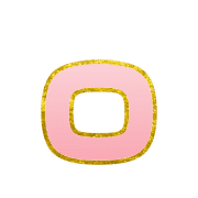 123