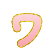 124