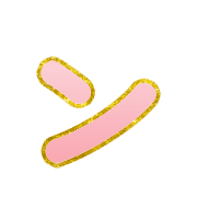 126