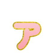 127