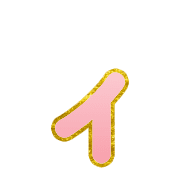 128