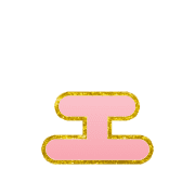 130