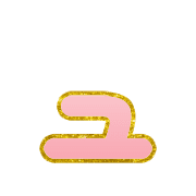 134