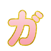 136