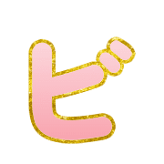 152