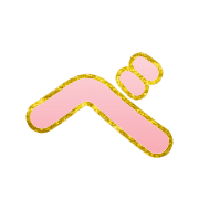 154