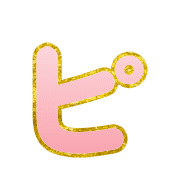 157