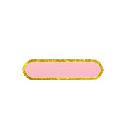 161