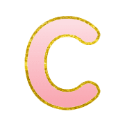 164
