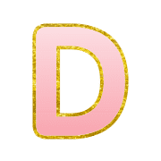 165