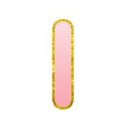 170