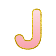 171