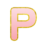 177