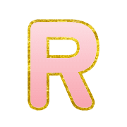 179