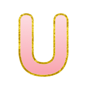 182