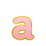 188