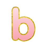 189
