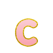 190