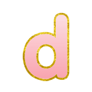 191