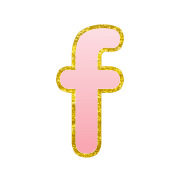 193