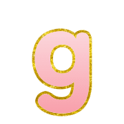 194