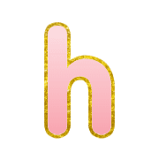 195