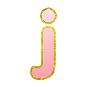 197