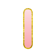199