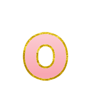 202