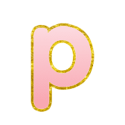 203