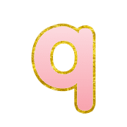 204