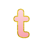 207