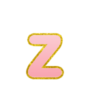 213