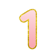 214
