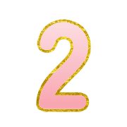 215