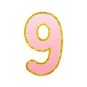 222