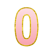223