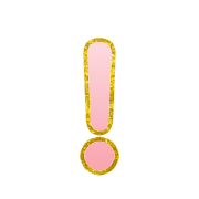 225