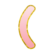 234