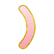 235