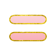 239