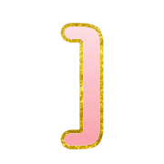 241