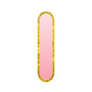 242