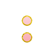 244